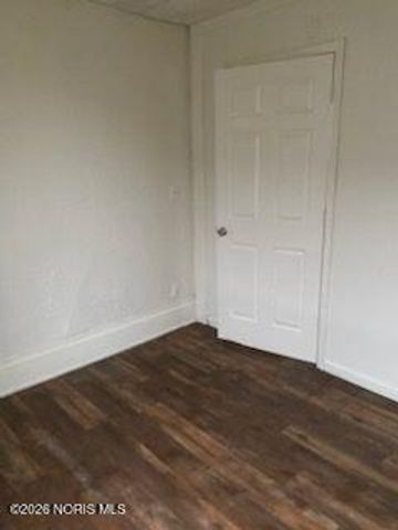 522 Saint Louis Street, Toledo, OH 43605