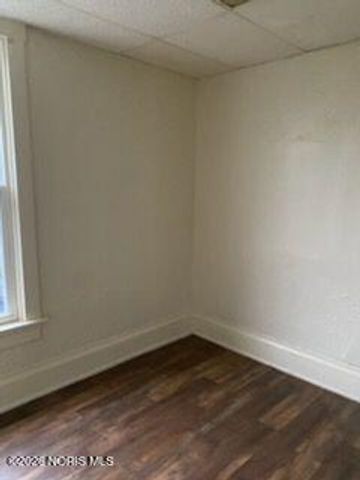 522 Saint Louis Street, Toledo, OH 43605