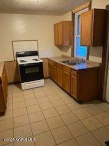 522 Saint Louis Street, Toledo, OH 43605