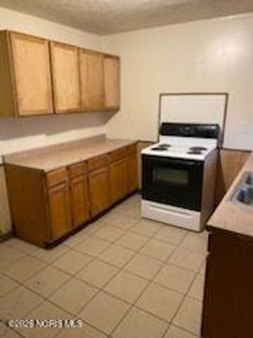 522 Saint Louis Street, Toledo, OH 43605