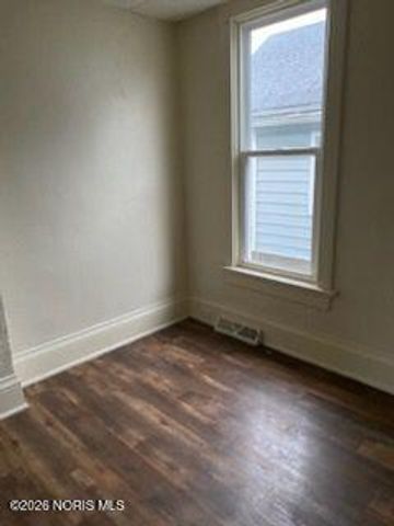 522 Saint Louis Street, Toledo, OH 43605