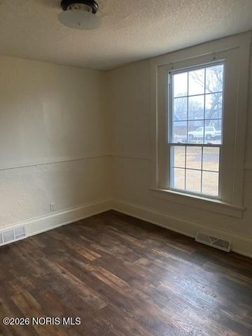522 Saint Louis Street, Toledo, OH 43605