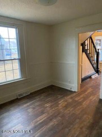 522 Saint Louis Street, Toledo, OH 43605