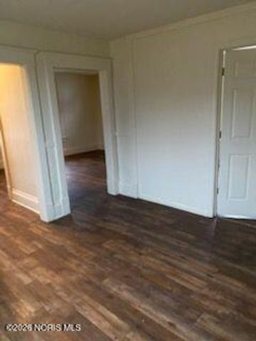 522 Saint Louis Street, Toledo, OH 43605