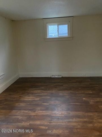 522 Saint Louis Street, Toledo, OH 43605