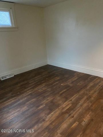 522 Saint Louis Street, Toledo, OH 43605