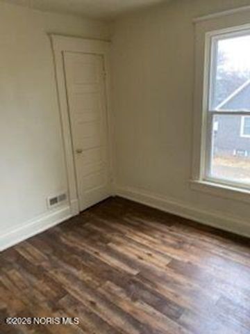 522 Saint Louis Street, Toledo, OH 43605
