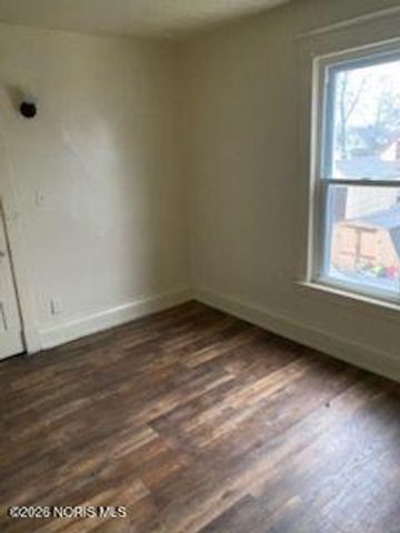 522 Saint Louis Street, Toledo, OH 43605