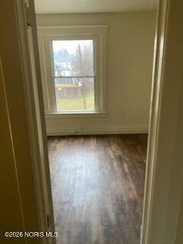 522 Saint Louis Street, Toledo, OH 43605