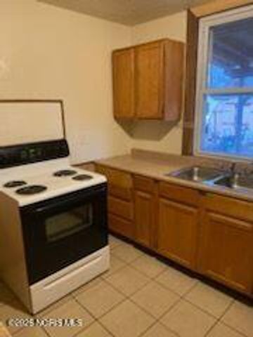 522 Saint Louis Street, Toledo, OH 43605