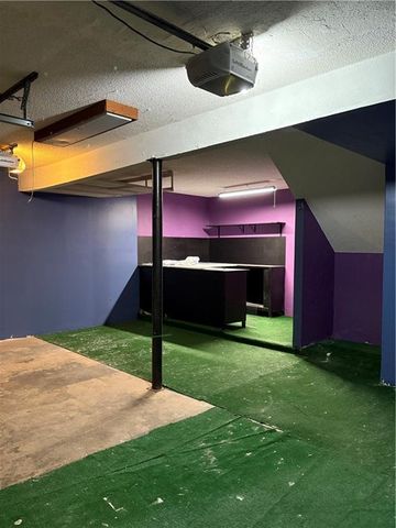 1562 Linksview Close, Stone Mountain, GA 30088