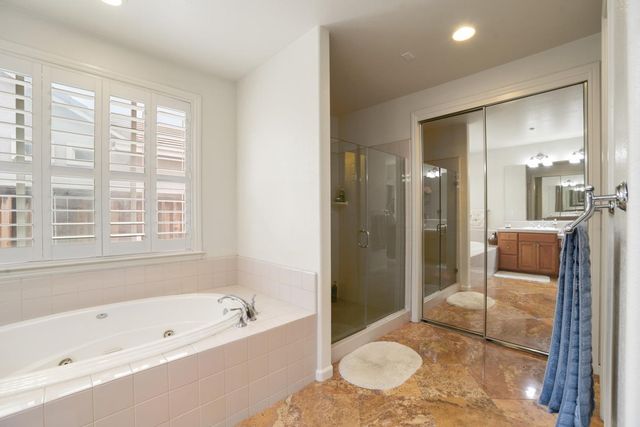2272 Star Lilly Court, Brentwood, CA 94513