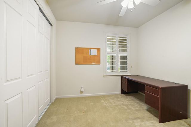 2272 Star Lilly Court, Brentwood, CA 94513