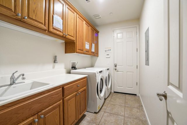 2272 Star Lilly Court, Brentwood, CA 94513