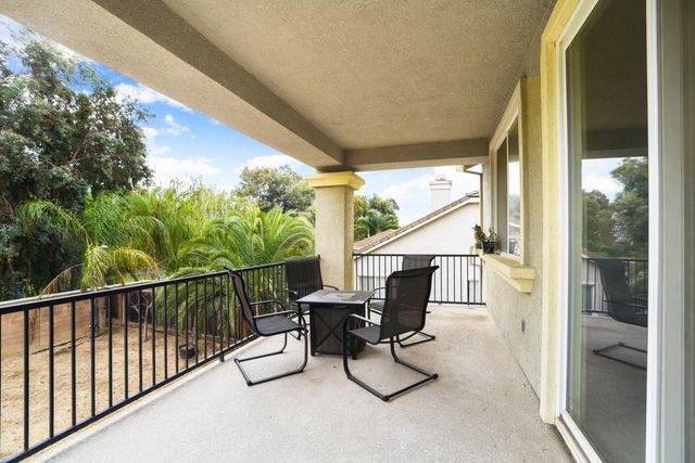 2272 Star Lilly Court, Brentwood, CA 94513