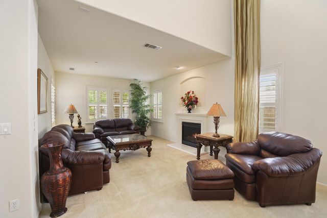 2272 Star Lilly Court, Brentwood, CA 94513