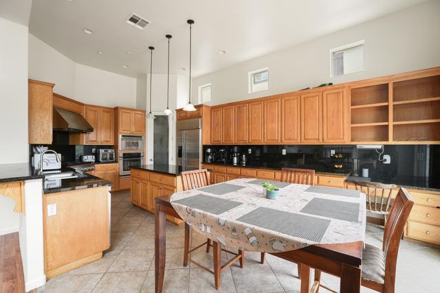 2272 Star Lilly Court, Brentwood, CA 94513