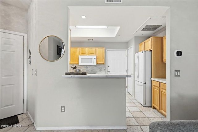 9070 E GARY Road 147, Scottsdale, AZ 85260