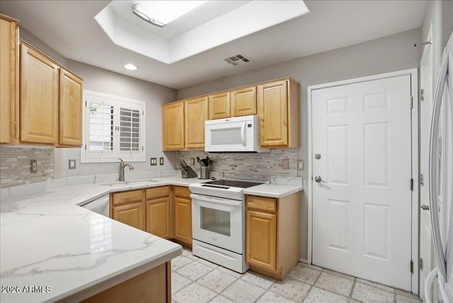 9070 E GARY Road 147, Scottsdale, AZ 85260