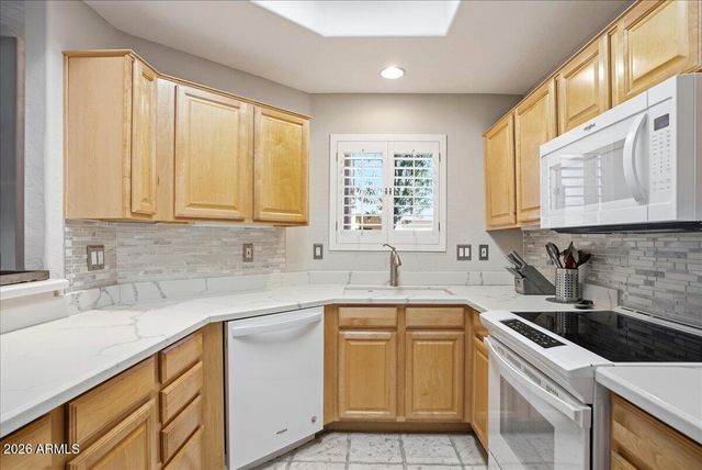 9070 E GARY Road 147, Scottsdale, AZ 85260