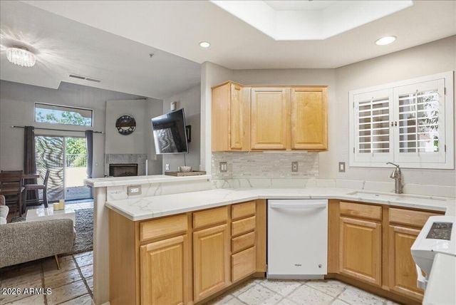 9070 E GARY Road 147, Scottsdale, AZ 85260