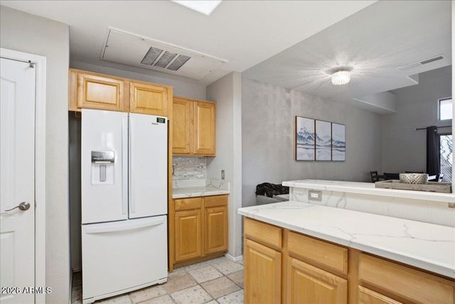 9070 E GARY Road 147, Scottsdale, AZ 85260