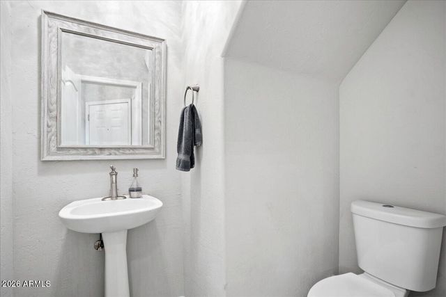 9070 E GARY Road 147, Scottsdale, AZ 85260