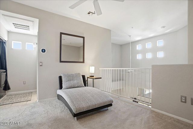 9070 E GARY Road 147, Scottsdale, AZ 85260