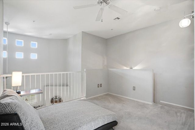 9070 E GARY Road 147, Scottsdale, AZ 85260