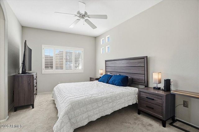 9070 E GARY Road 147, Scottsdale, AZ 85260