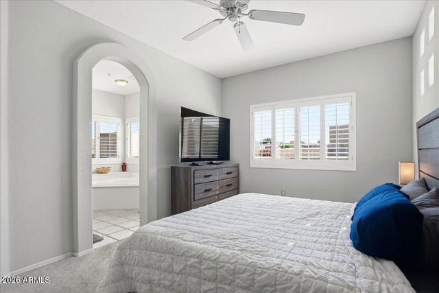 9070 E GARY Road 147, Scottsdale, AZ 85260