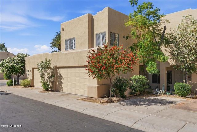 9070 E GARY Road 147, Scottsdale, AZ 85260