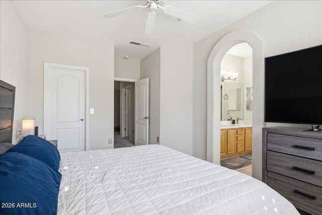 9070 E GARY Road 147, Scottsdale, AZ 85260