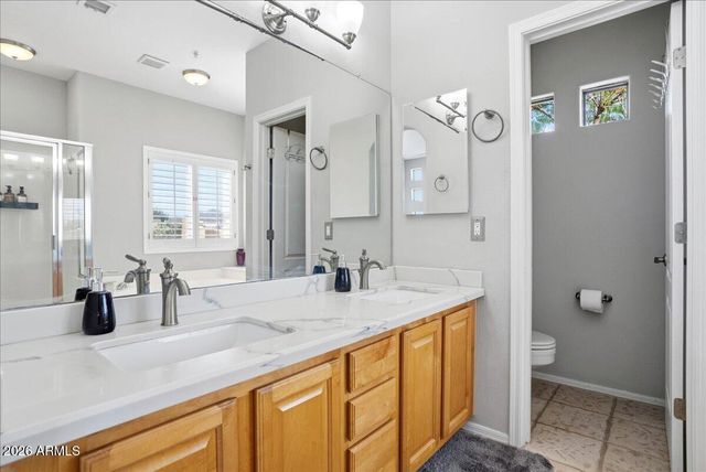 9070 E GARY Road 147, Scottsdale, AZ 85260