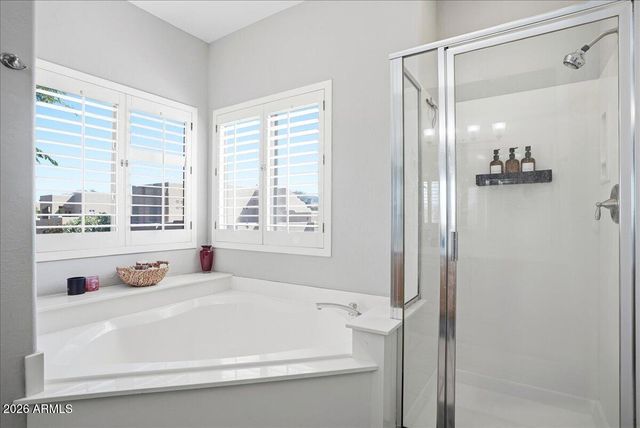 9070 E GARY Road 147, Scottsdale, AZ 85260