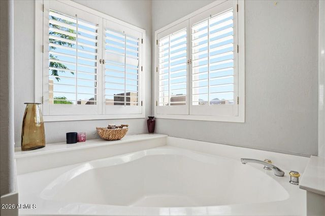 9070 E GARY Road 147, Scottsdale, AZ 85260