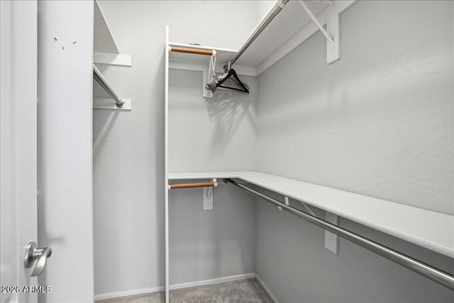 9070 E GARY Road 147, Scottsdale, AZ 85260