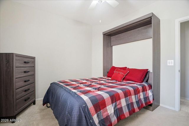 9070 E GARY Road 147, Scottsdale, AZ 85260