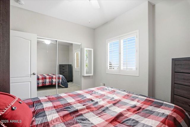 9070 E GARY Road 147, Scottsdale, AZ 85260