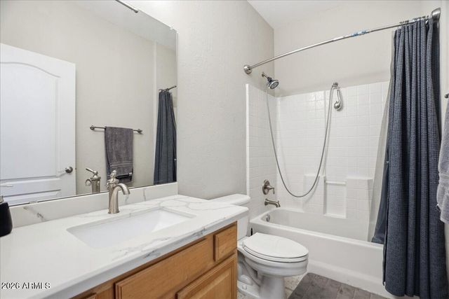 9070 E GARY Road 147, Scottsdale, AZ 85260