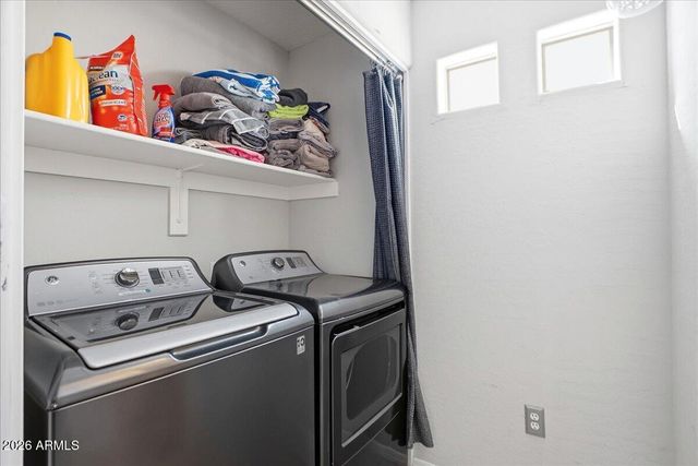 9070 E GARY Road 147, Scottsdale, AZ 85260