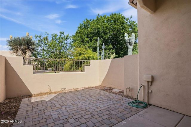 9070 E GARY Road 147, Scottsdale, AZ 85260