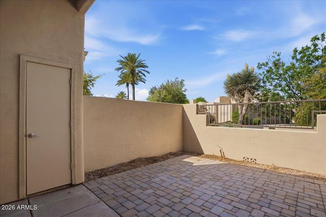 9070 E GARY Road 147, Scottsdale, AZ 85260