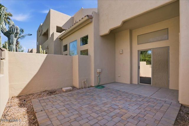 9070 E GARY Road 147, Scottsdale, AZ 85260