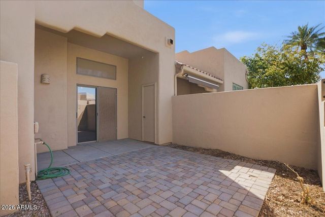 9070 E GARY Road 147, Scottsdale, AZ 85260