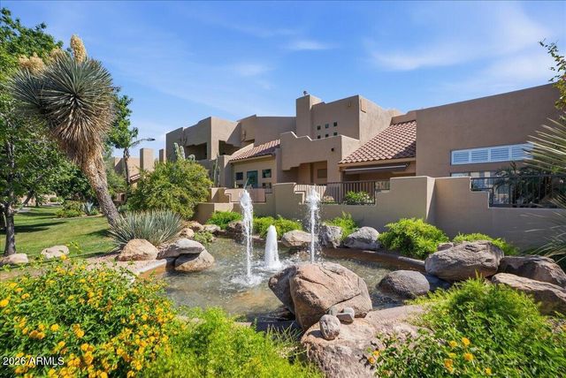 9070 E GARY Road 147, Scottsdale, AZ 85260