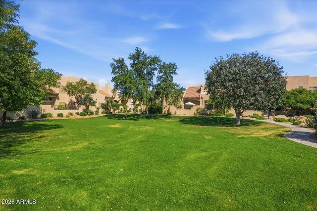 9070 E GARY Road 147, Scottsdale, AZ 85260