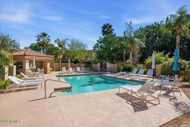 9070 E GARY Road 147, Scottsdale, AZ 85260
