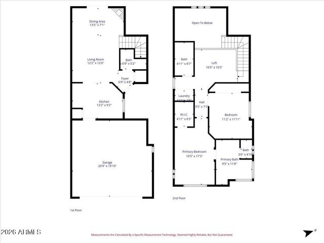 9070 E GARY Road 147, Scottsdale, AZ 85260