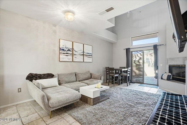 9070 E GARY Road 147, Scottsdale, AZ 85260